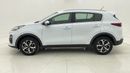 Kia Sportage LX 2 | Zero Down Payment | Home Test Drive