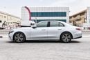 Mercedes-Benz E200