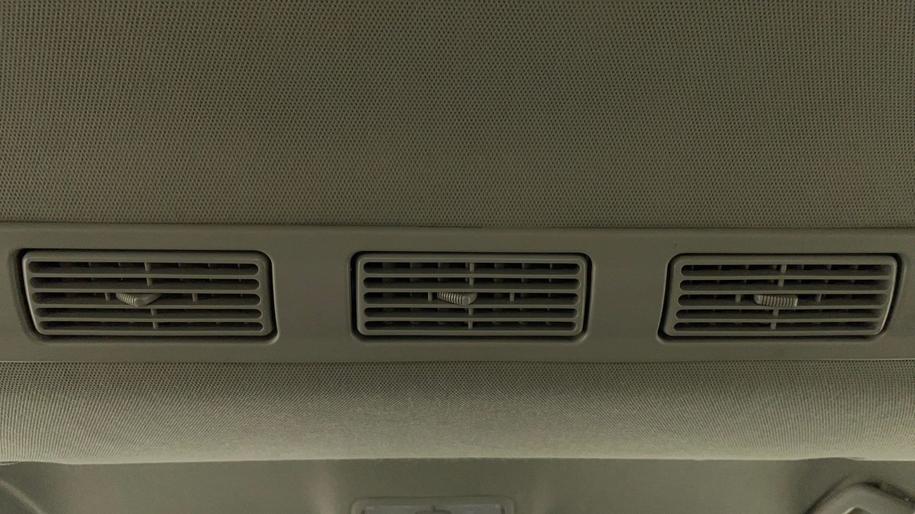 Toyota Rush EX 1.5 | Zero Down Payment | Home Test Drive