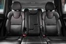 Volvo XC90 B5 Plus Bright XC90 B5 Plus Bright | 2,703 P.M | 0% Downpayment | Excellent Condition!
