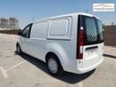 هيونداي ستاريا STANDARD