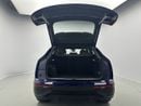 أودي Q5 45 TFSI Quattro S Line 2.0L (252 HP) Q5 Sportback S line 45 TFSI quattro 249hp (Ref# 52173) - EXCLUS