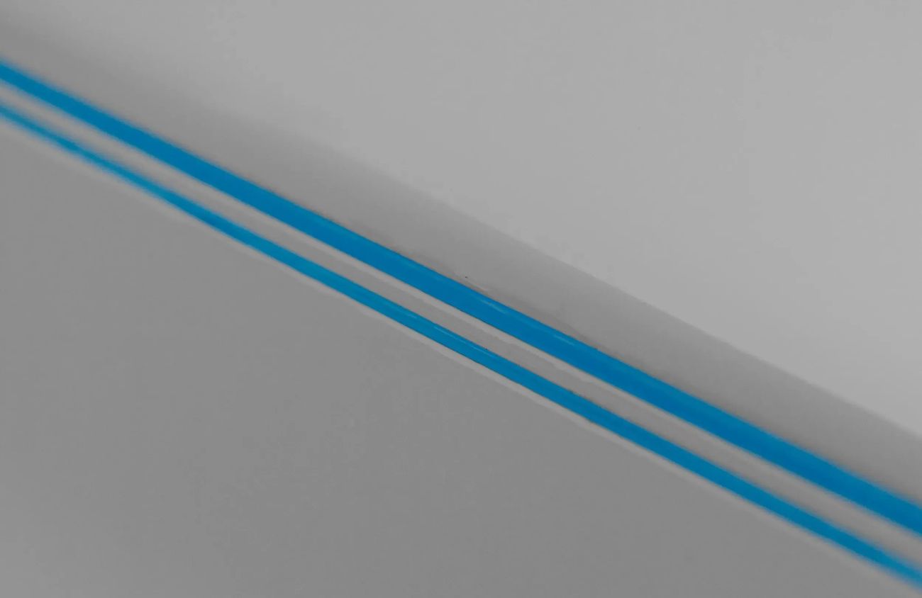 Rolls-Royce Cullinan 6.75L V12 Twin-Turbocharged Engine