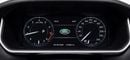 Land Rover Range Rover HSE