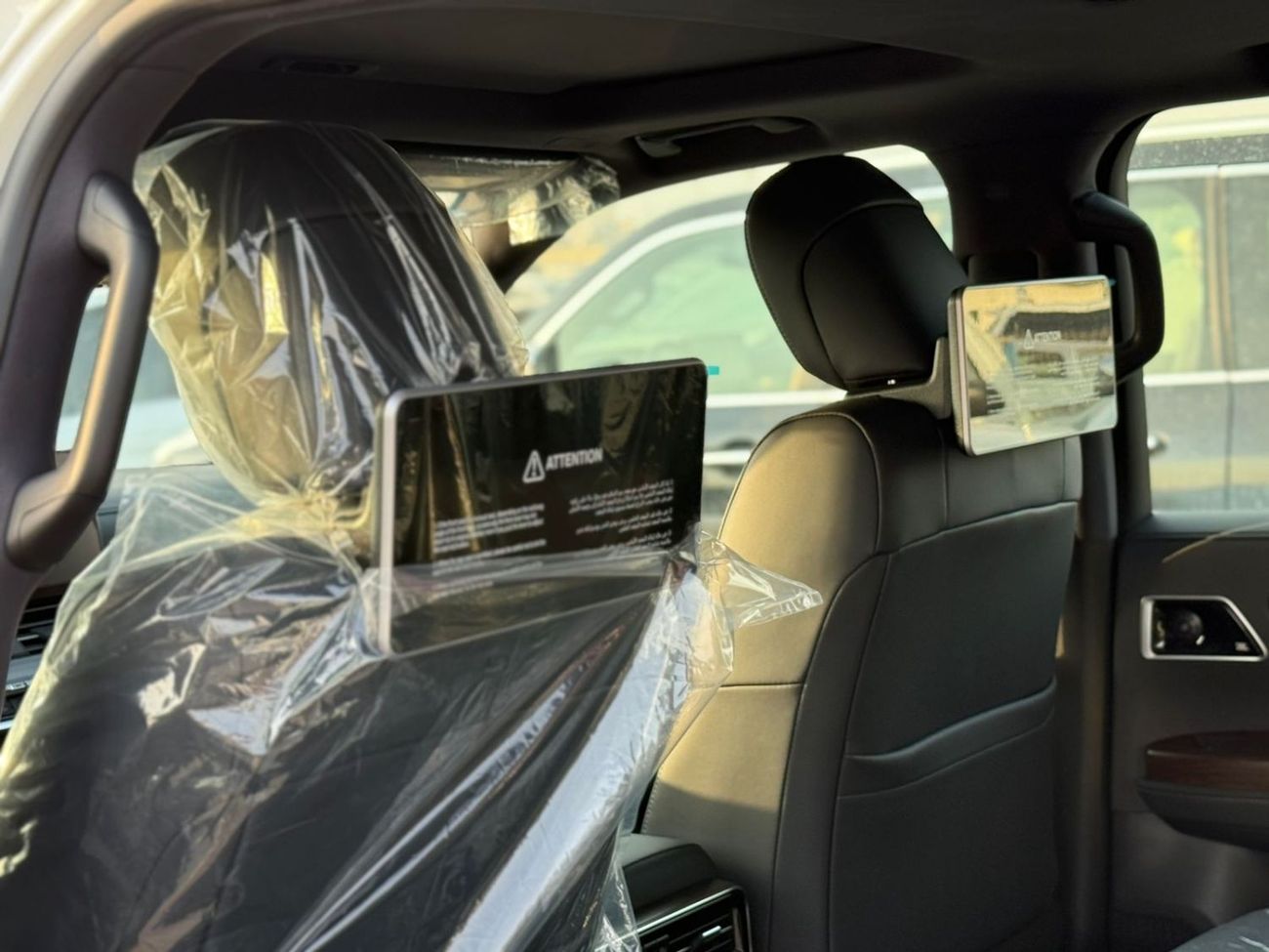 Toyota Land Cruiser Toyota Land Cruiser VX 4.0L 2025