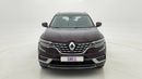 Renault Koleos LE 2.5 | Zero Down Payment | Free Home Test Drive