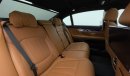 BMW 730Li LUXURY 2 | Under Warranty | Inspected on 150+ parameters