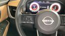 Nissan X Trail 2.5 SL 4WD 7STR AUTO | Guaranteed Warranty | 0 Down Payment