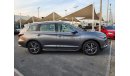 إنفينيتي QX60 Infiniti QX60_Gcc_2018_Excellent_Condition _Full option