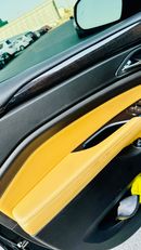 Cadillac SRX 3.6L 5 seats  4door