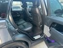 Land Rover Range Rover HSE P525 V8 Westminster 3 years warranty and 3 free services