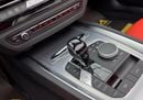 بي أم دبليو Z4 sDrive 30i 2.0L 2024 BMW Z4 sDrive30i, BMW Warranty+Service Contract+Full Service History, GCC