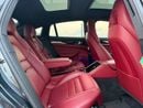 Porsche Panamera 4 2.9L