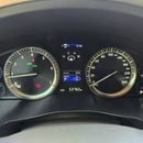 لكزس LX 570 PLATINUM