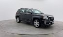 GMC Terrain Summit 2400