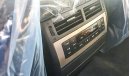 Toyota Land Cruiser 21YM VX with memory seat , 2 electric seats