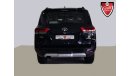 Toyota Land Cruiser GR-SPORT -V6-3.5 L-Twin Turbo-Full Option-Excellent Condition-Under Warranty