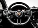 Porsche Macan GTS 3.0L (360 HP) 2024 Porsche Macan GTS, 2026 Porsche Warranty, Low KMs, GCC