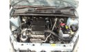 تويوتا يارس Toyota Vitz Right Hand Drive (Stock PM 823)