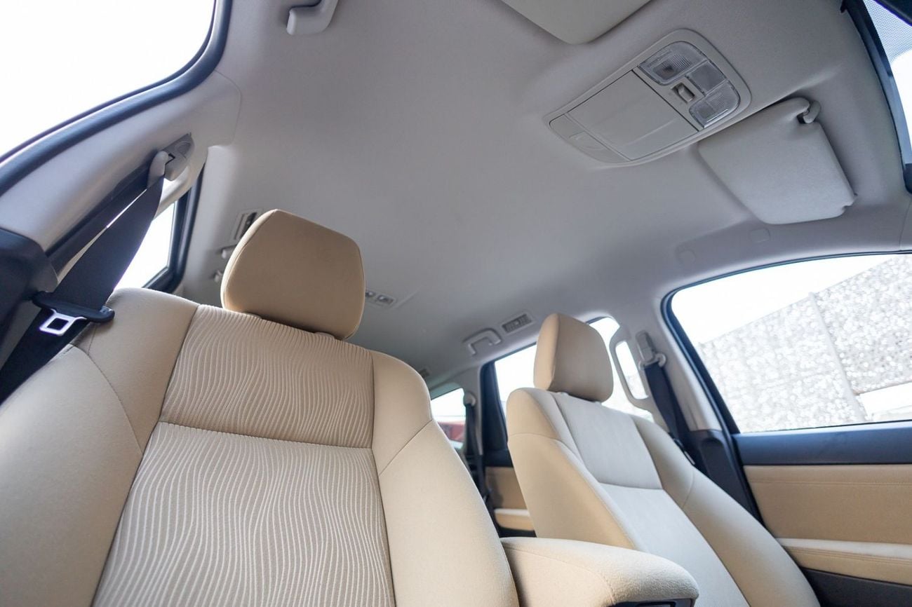 Mitsubishi Montero Sport GLS Mitsubishi Montero Sport 2024 GCC specs for 1,406.00 AED monthly