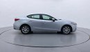 Mazda 3 S 1.6 | Under Warranty | Inspected on 150+ parameters