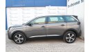 Peugeot 5008 1.6L GT LINE 2018 MODEL NEW CARS DEMO VEHICLE