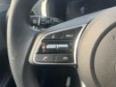 Kia K3 2025 KIA K3 1.5L