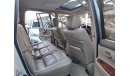 Lexus LX 470 Imported from Japan, model 2001, leather hatch, cruise control, in excellent condition, you do not n