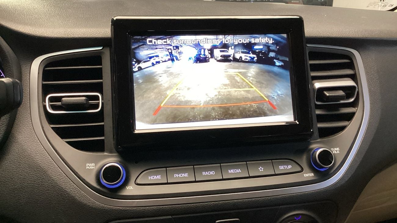 هيونداي أكسنت Smart / GL | upto AED 20,000 Ramadan Discount | شامل الضمان | 0 ﺪﻔﻋﺓ ﺃﻮﻟﻯ