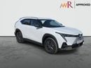 GAC EMKOO GE GL 2.0