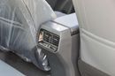 تويوتا راف ٤ VXR HEV 2.5L AWD SUV 2026