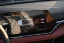Changan X5 Plus Changan X5 Plus 1.5 Turbo Model 2026
