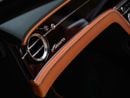 Bentley Continental GTC 4.0 V8 High-Performance 25.9kWh GTC Azure Auto 4WD Euro 6 (s/s) 2dr (EXPORT ONLY) Right hand drive