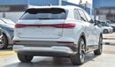 Audi Q5 50  e-tron quttro