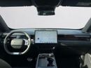 جيتور داشينج LUXURY AED 1,180 P.M | 0% DOWN PAYMENT | JETOUR DASHING | 1.6L I4 | 2024 | GCC SPECS