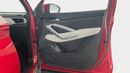 شيفروليه كابتيفا 1.5T CVT PREMIER 7 SEATS RVC SRF FWD | شامل الضمان | 0 ﺪﻔﻋﺓ ﺃﻮﻟﻯ
