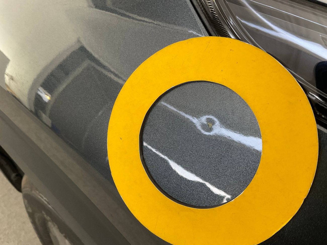 Ford Territory Trend | Guaranteed Warranty | 0 Down Payment