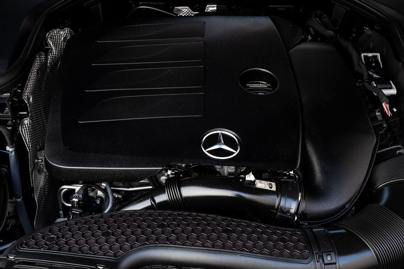 مرسيدس بنز CLS 350 CLS350 CLS 350 | 2,742 P.M | 0% Downpayment | Mercedes-Benz CLS 350