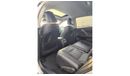 Lexus RX350 LEXUS RX350 FULL OPTION 2022 MODEL CLEAN CAR