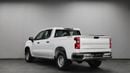 شيفروليه سيلفارادو 1500 RST V8 5.3L 355 Hp 4X4 | GCC | Brand New | AED 3,550 monthly with 0% Down-Payment | Under Warra