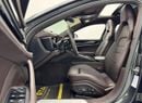 Porsche Panamera Base 2025 Porsche Panamera, 2029 Porsche Warranty, Porsche Service History, GCC