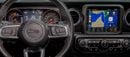 Jeep Wrangler Unlimited RUBICON 392