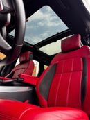 Land Rover Range Rover Sport HSE 3.0L (340 HP)