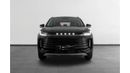 Exeed TXL 2024 Exeed TXL Flagship / 2.0L TGDI 7 Speed DCT Gearbox / Brand New / 7 Year Exeed Warranty