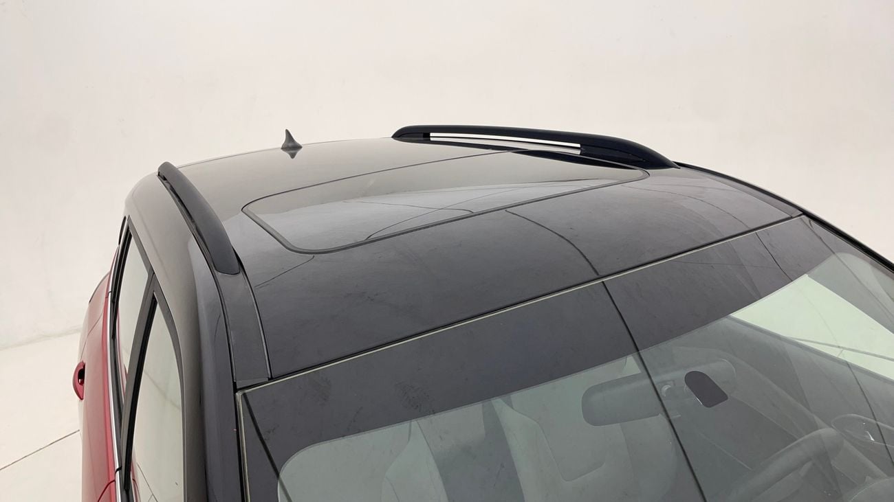 جاك JS4 INTELLIGENT 1.5 | بدون دفعة مقدمة | اختبار القيادة في المنزل