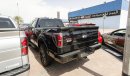 Ford F-150 Tremor