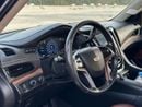 كاديلاك إسكالاد Premium Luxury 6.2L AWD