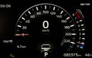 Mitsubishi Montero Sport GLS Top 3.0L Mitsubishi Montero Sport 3.0L V6 2021, GCC Original Paint, In Excellent Condition, 1298