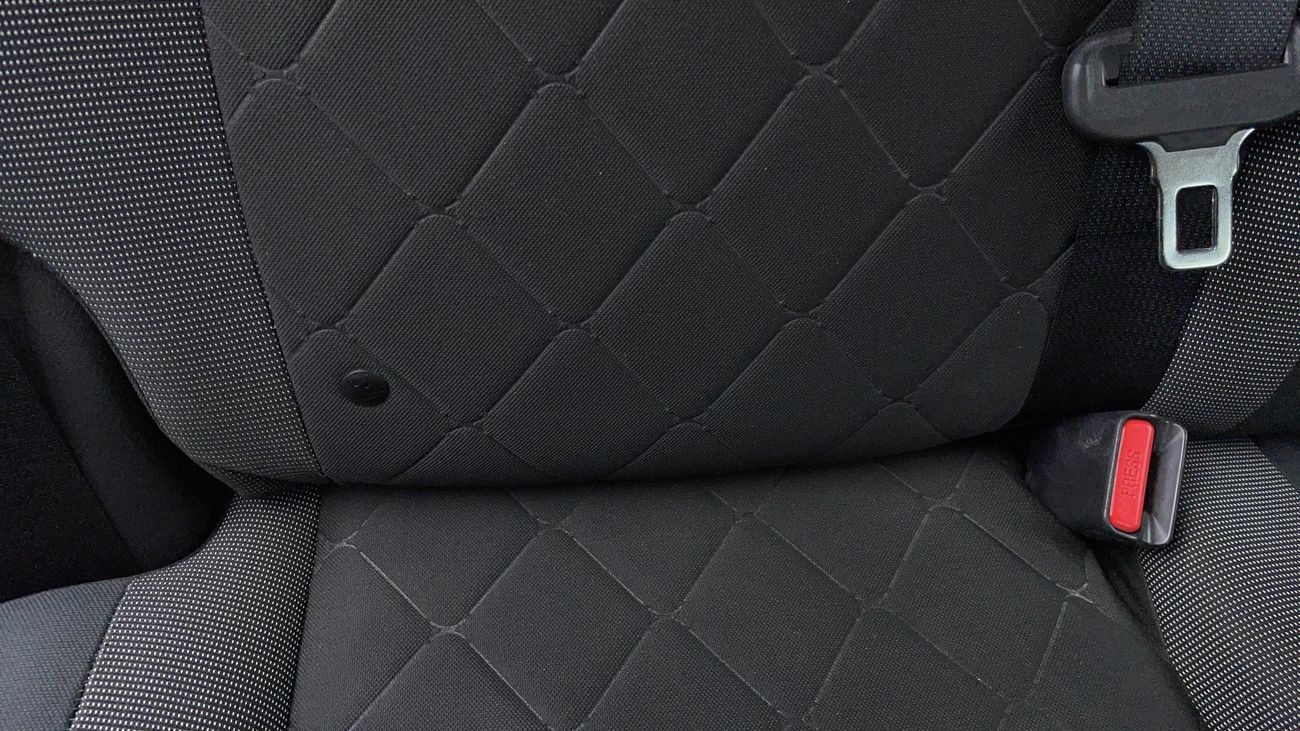 Nissan Kicks S 1.6 | Zero Down Payment | Free Home Test Drive