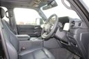 Toyota Prado BRAND NEW LAND CRUISER PRADO KAKADU ,28L ,DIESEL ,RIGHT HAND DRIVE